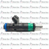 Fuel Injector Siemens 06C133551